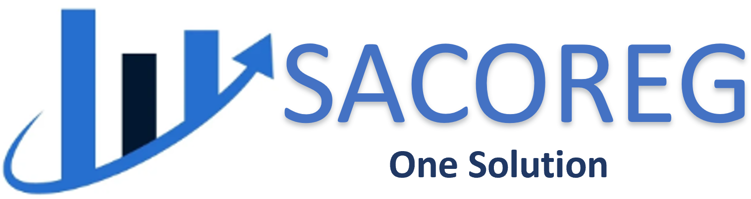 SACOREG